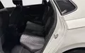 Miniature VOLKSWAGEN POLO 1.0 TSI 95 S&S BVM5 R-Line Edition extérieur arrière 2121383
