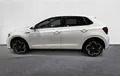 Miniature VOLKSWAGEN POLO 1.0 TSI 95 S&S BVM5 R-Line Edition extérieur trois quart arrière gauche 2121383