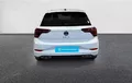 Miniature VOLKSWAGEN POLO 1.0 TSI 95 S&S BVM5 R-Line Edition extérieur côté gauche 2121383