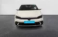 Miniature VOLKSWAGEN POLO 1.0 TSI 95 S&S BVM5 R-Line Edition photo 9 2121383