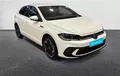 Miniature VOLKSWAGEN POLO 1.0 TSI 95 S&S BVM5 R-Line Edition photo 10 2121383