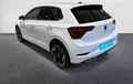 Miniature VOLKSWAGEN POLO 1.0 TSI 95 S&S BVM5 R-Line Edition photo 11 2121383