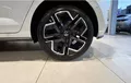 Miniature VOLKSWAGEN POLO 1.0 TSI 95 S&S BVM5 R-Line Edition photo 12 2121383