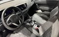 Miniature VOLKSWAGEN POLO 1.0 TSI 95 S&S BVM5 R-Line Edition photo 13 2121383