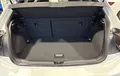 Miniature VOLKSWAGEN POLO 1.0 TSI 95 S&S BVM5 R-Line Edition photo 14 2121383