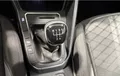 Miniature VOLKSWAGEN POLO 1.0 TSI 95 S&S BVM5 R-Line Edition photo 16 2121383