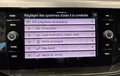 Miniature VOLKSWAGEN POLO 1.0 TSI 95 S&S BVM5 R-Line Edition photo 17 2121383
