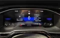 Miniature VOLKSWAGEN POLO 1.0 TSI 95 S&S BVM5 R-Line Edition photo 19 2121383