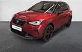 Miniature SEAT ARONA 1.0 TSI 95 ch Start/Stop BVM5 FR extérieur trois quart avant gauche 2128097
