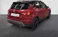 Miniature SEAT ARONA 1.0 TSI 95 ch Start/Stop BVM5 FR extérieur avant 2128097
