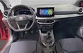 Miniature SEAT ARONA 1.0 TSI 95 ch Start/Stop BVM5 FR extérieur trois quart avant droit 2128097