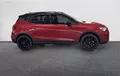 Miniature SEAT ARONA 1.0 TSI 95 ch Start/Stop BVM5 FR extérieur côté droit 2128097