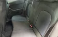 Miniature SEAT ARONA 1.0 TSI 95 ch Start/Stop BVM5 FR extérieur arrière 2128097