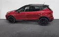 Miniature SEAT ARONA 1.0 TSI 95 ch Start/Stop BVM5 FR extérieur trois quart arrière gauche 2128097