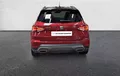 Miniature SEAT ARONA 1.0 TSI 95 ch Start/Stop BVM5 FR extérieur côté gauche 2128097