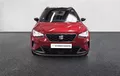 Miniature SEAT ARONA 1.0 TSI 95 ch Start/Stop BVM5 FR photo 9 2128097