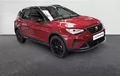 Miniature SEAT ARONA 1.0 TSI 95 ch Start/Stop BVM5 FR photo 10 2128097