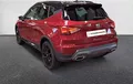 Miniature SEAT ARONA 1.0 TSI 95 ch Start/Stop BVM5 FR photo 11 2128097