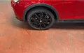 Miniature SEAT ARONA 1.0 TSI 95 ch Start/Stop BVM5 FR photo 12 2128097