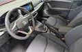 Miniature SEAT ARONA 1.0 TSI 95 ch Start/Stop BVM5 FR photo 13 2128097