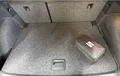 Miniature SEAT ARONA 1.0 TSI 95 ch Start/Stop BVM5 FR photo 14 2128097