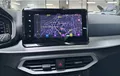 Miniature SEAT ARONA 1.0 TSI 95 ch Start/Stop BVM5 FR photo 15 2128097