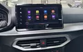 Miniature SEAT ARONA 1.0 TSI 95 ch Start/Stop BVM5 FR photo 16 2128097