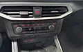 Miniature SEAT ARONA 1.0 TSI 95 ch Start/Stop BVM5 FR photo 17 2128097