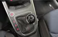 Miniature SEAT ARONA 1.0 TSI 95 ch Start/Stop BVM5 FR photo 18 2128097