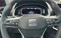 Miniature SEAT ARONA 1.0 TSI 95 ch Start/Stop BVM5 FR photo 19 2128097
