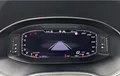 Miniature SEAT ARONA 1.0 TSI 95 ch Start/Stop BVM5 FR photo 20 2128097