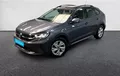 Miniature VOLKSWAGEN TAIGO 1.0 TSI 110 DSG7 Life extérieur trois quart avant gauche 2131116