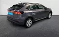 Miniature VOLKSWAGEN TAIGO 1.0 TSI 110 DSG7 Life extérieur avant 2131116