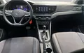 Miniature VOLKSWAGEN TAIGO 1.0 TSI 110 DSG7 Life extérieur trois quart avant droit 2131116