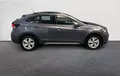Miniature VOLKSWAGEN TAIGO 1.0 TSI 110 DSG7 Life extérieur côté droit 2131116