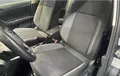 Miniature VOLKSWAGEN TAIGO 1.0 TSI 110 DSG7 Life extérieur trois quart arrière droit 2131116