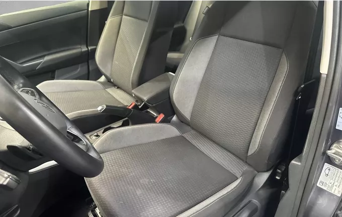 VOLKSWAGEN TAIGO 1.0 TSI 110 DSG7 Life extérieur trois quart arrière droit 2131116