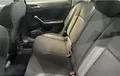 Miniature VOLKSWAGEN TAIGO 1.0 TSI 110 DSG7 Life extérieur arrière 2131116