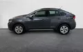 Miniature VOLKSWAGEN TAIGO 1.0 TSI 110 DSG7 Life extérieur trois quart arrière gauche 2131116