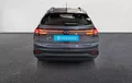 Miniature VOLKSWAGEN TAIGO 1.0 TSI 110 DSG7 Life extérieur côté gauche 2131116