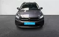 Miniature VOLKSWAGEN TAIGO 1.0 TSI 110 DSG7 Life photo 9 2131116