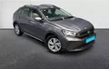 Miniature VOLKSWAGEN TAIGO 1.0 TSI 110 DSG7 Life photo 10 2131116