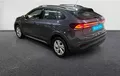 Miniature VOLKSWAGEN TAIGO 1.0 TSI 110 DSG7 Life photo 11 2131116