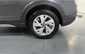 Miniature VOLKSWAGEN TAIGO 1.0 TSI 110 DSG7 Life photo 12 2131116