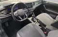 Miniature VOLKSWAGEN TAIGO 1.0 TSI 110 DSG7 Life photo 13 2131116