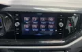 Miniature VOLKSWAGEN TAIGO 1.0 TSI 110 DSG7 Life photo 15 2131116