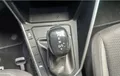 Miniature VOLKSWAGEN TAIGO 1.0 TSI 110 DSG7 Life photo 16 2131116