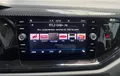 Miniature VOLKSWAGEN TAIGO 1.0 TSI 110 DSG7 Life photo 17 2131116