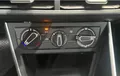 Miniature VOLKSWAGEN TAIGO 1.0 TSI 110 DSG7 Life photo 18 2131116