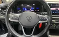 Miniature VOLKSWAGEN TAIGO 1.0 TSI 110 DSG7 Life photo 19 2131116